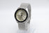 【 MINT w/ Box 】 SEIKO 5 Sports SRPE75K1 4R36-08Z0 42mm Automatic Men's Watch
